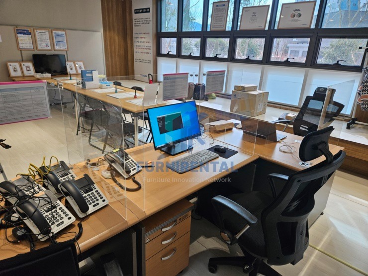 1_입주지원센터 (2).jpg