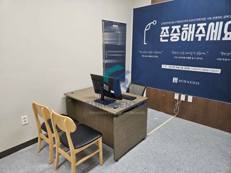 2_입주지원센터 (3).jpg