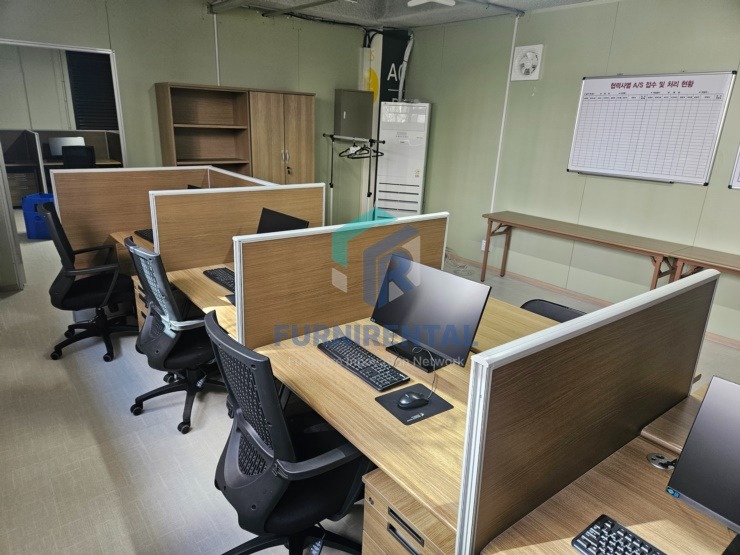 3_입주지원센터 (3).jpg