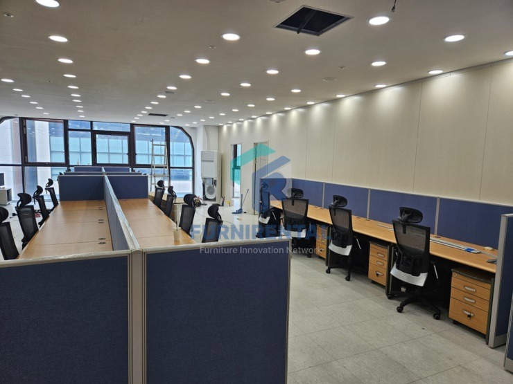 TF사무실 가구 (2).jpg