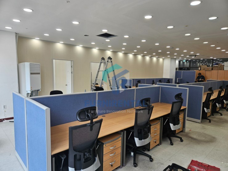 TF사무실 가구 (4).jpg