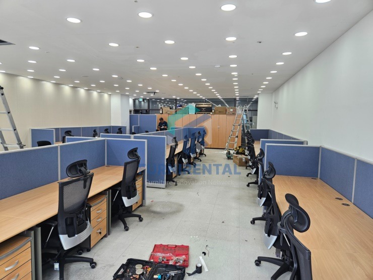 TF사무실 가구 (5).jpg