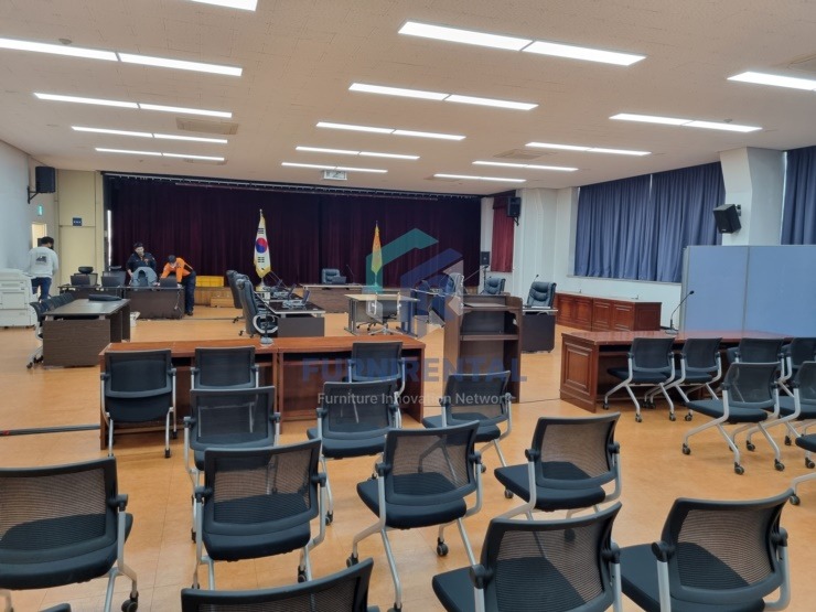 국정국정감사 (2).jpg