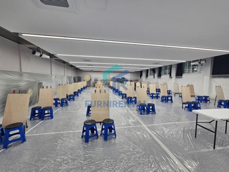 미술입시 (2).jpg