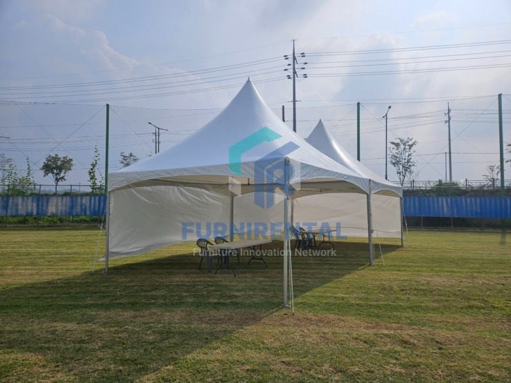 야외행사 (1).jpg