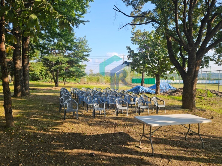 야외행사 (2).jpg