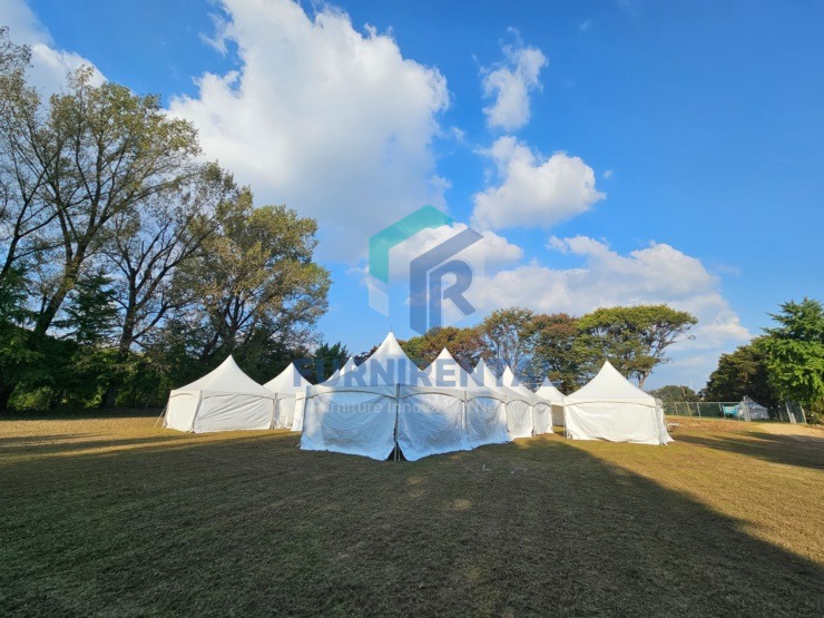 야외행사 (3).jpg