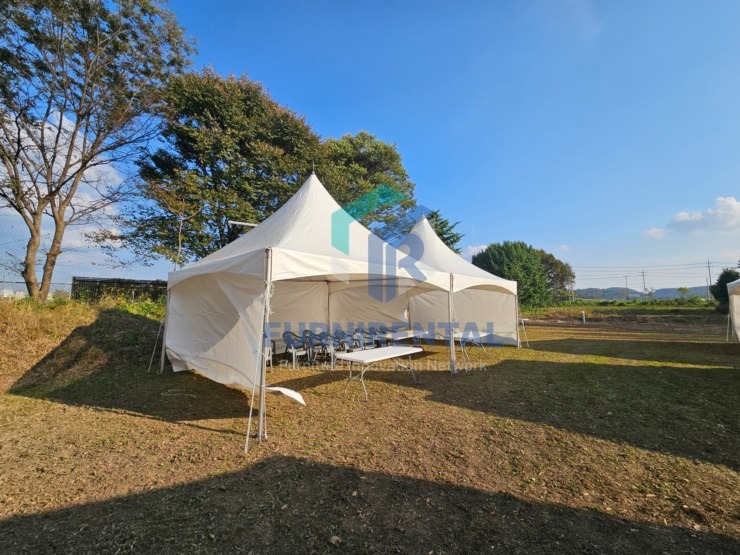 야외행사 (4).jpg