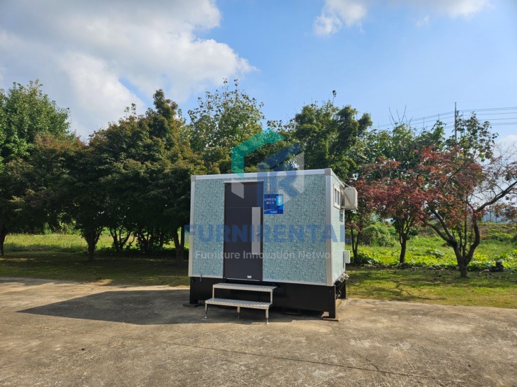 야외행사 (5).jpg