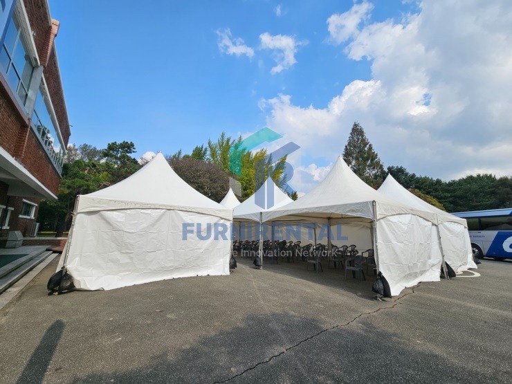 야외행사 (6).jpg