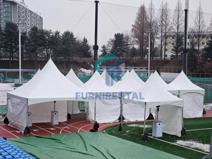 야외행사 (8).jpg