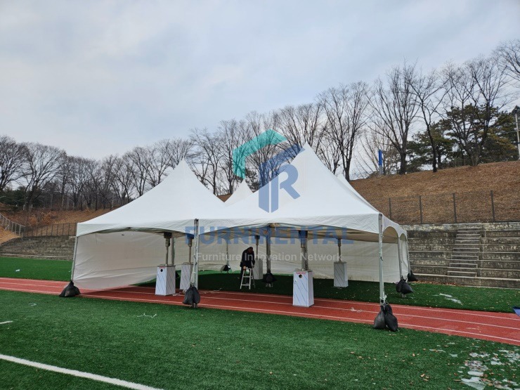 야외행사 (10).jpg