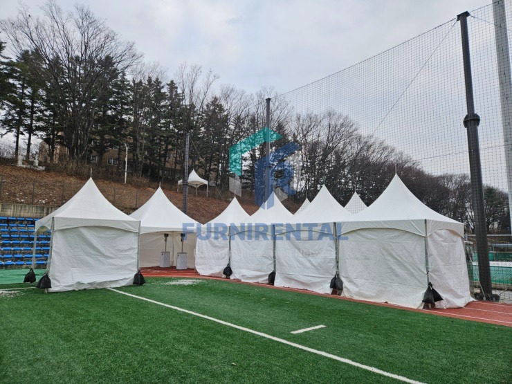 야외행사 (11).jpg