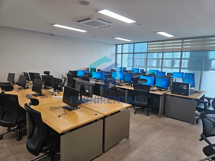 임시사무실 (16)-002.jpg