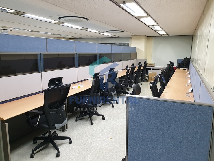 신규일반 사무실 (28)-004.jpg