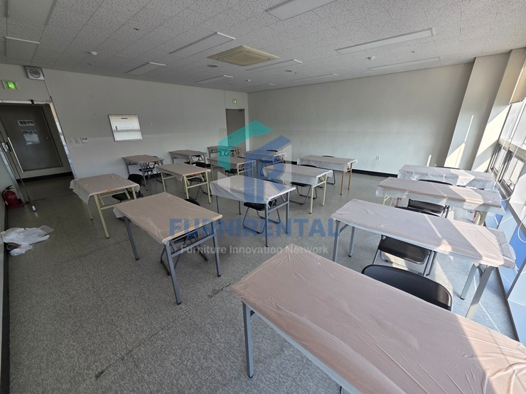 한경대 미술입시 (5).jpg