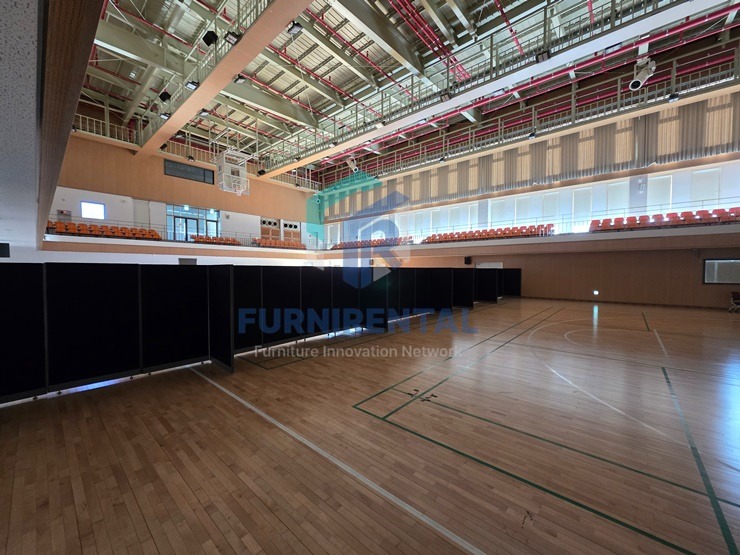 한경대 미술입시 (3).jpg