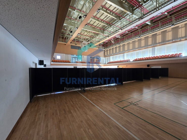 한경대 미술입시 (4).jpg