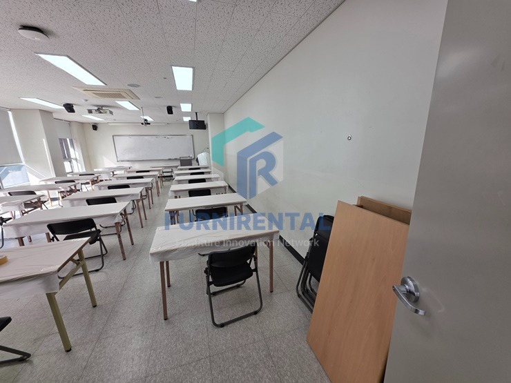 한경대 미술입시 (9).jpg