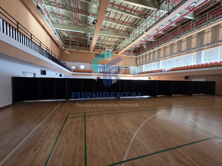 한경대 미술입시 (2).jpg