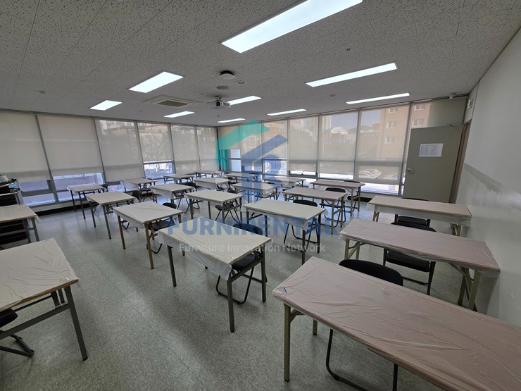 한경대 미술입시 (12).jpg