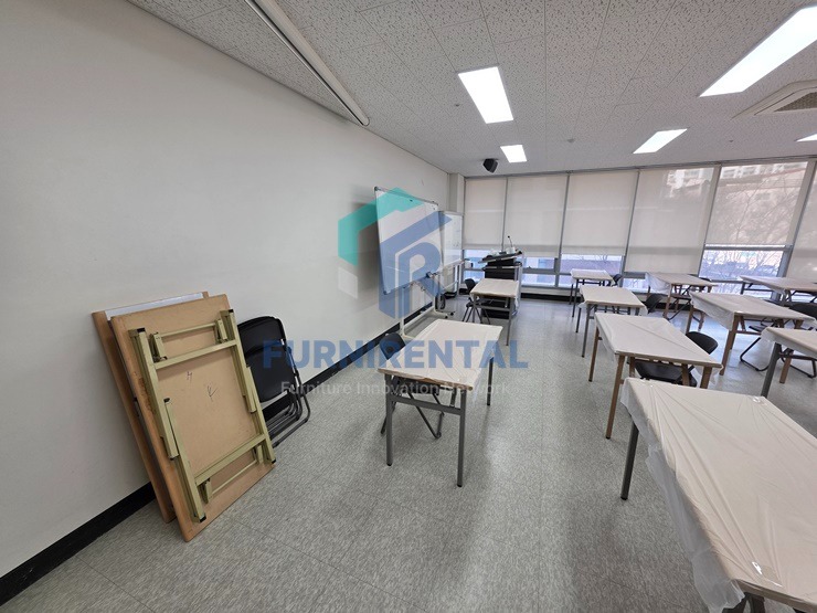 한경대 미술입시 (11).jpg