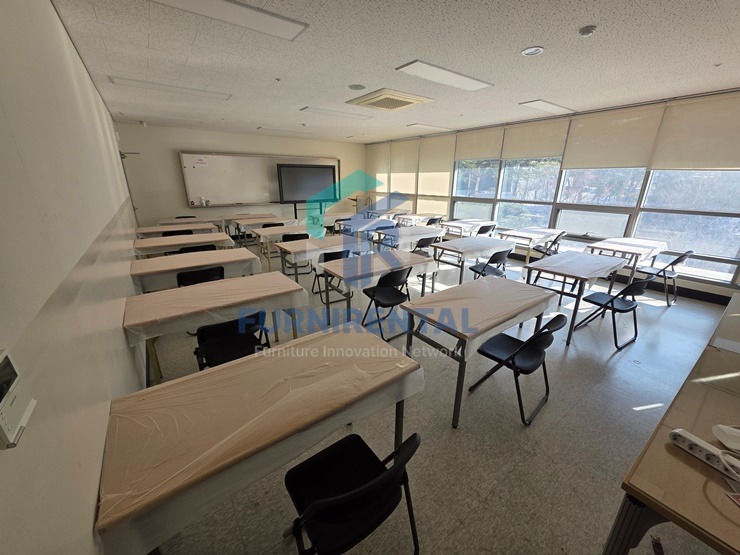 한경대 미술입시 (15).jpg