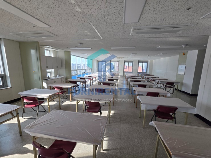 한경대 미술입시 (6).jpg