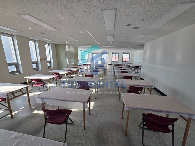 한경대 미술입시 (7).jpg