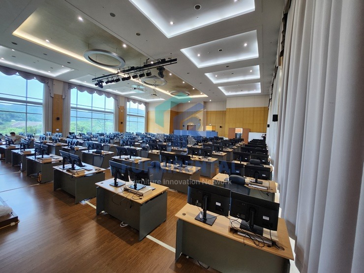 울산과기대 (1).jpg