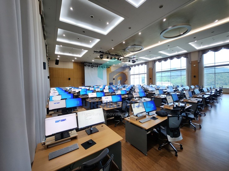 울산과기대 (3).jpg