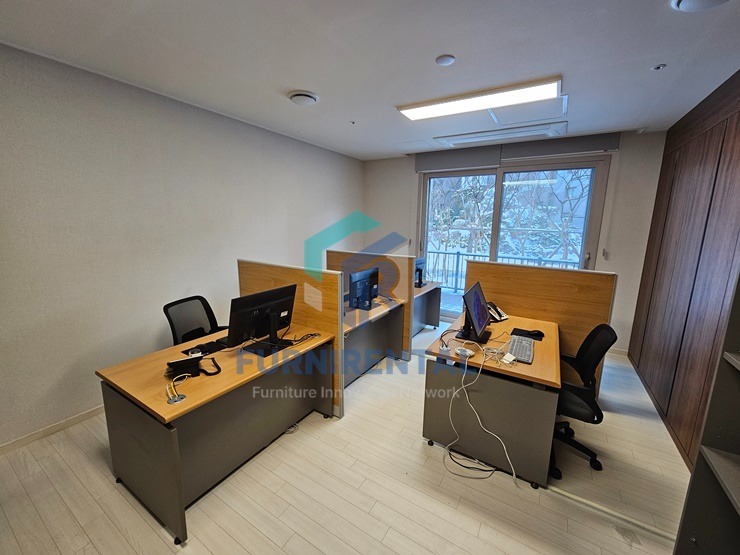 a입주지원센터 (14)-002.jpg