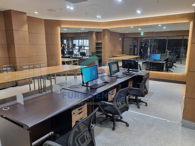 입주지원센터 (2).jpg